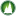 redwooddeck.org