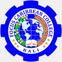 focuscaribbeancollege.com