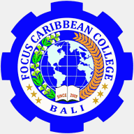 focuscaribbeancollege.com