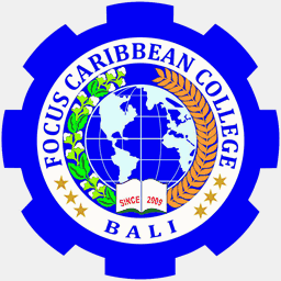 focuscaribbeancollege.com