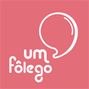 umfolego.com