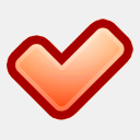checkfavs.com