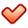 checkfavs.com