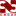 cnc24.net
