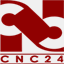 cnc24.net