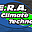 eraclimatech.com