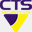 cts-security.co.uk