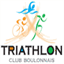triathlon-boulogne.over-blog.com