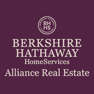 lubbersandassociates.com