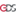 gdsinfo.de