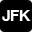 virtualjfk.com