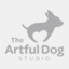 theartfuldogstudio.co.uk