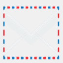 letterboxtucson.com