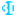 3dprojem.com