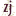 store.zenjewelz.com