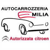 carrozzeriaemilia.com