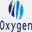 oxygen.ma