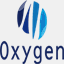 oxygen.ma