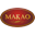 makao-sklep.pl