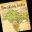 breakingindia.wordpress.com