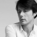 brettanderson.tumblr.com