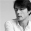 brettanderson.tumblr.com