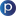cvcwebsite.com