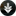 battleshipcobra.com