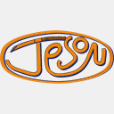 jeson.com.tw