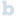 bootshapers.co.uk