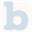 bootshapers.co.uk
