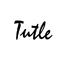 tutleandtutle.com