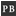 pamelaburgess.com