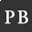 pamelaburgess.com