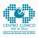 dermatologistaportoalegre.com.br