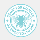 goodsforgoodco.com