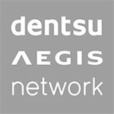 designdirection.net