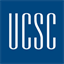 volunteer.ucsc.edu