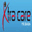 xcarehr.com
