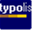 typolis.com