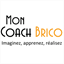 moncoachbrico.com