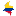 discapacidadcolombia.com