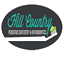 hillcountrypdo.com