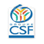 csf-creserfi.over-blog.fr