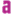 aymatctp.com