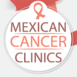 mexicancancerclinics.com