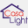 casalight.net