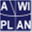 awiplan.eu