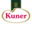 kuner.at