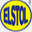 elstol.pl